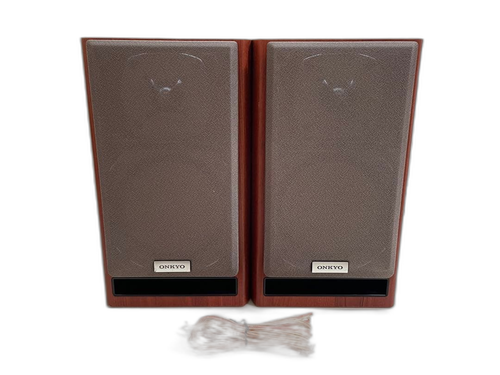 Onkyo Others D-N7Tx