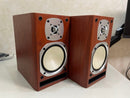 Onkyo Others D-N7Tx