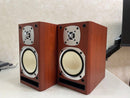 Onkyo Others D-N7Tx