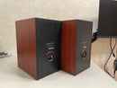 Onkyo Others D-N7Tx