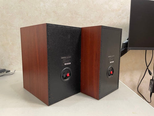 Onkyo Others D-N7Tx