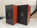 Onkyo Others D-N7Tx