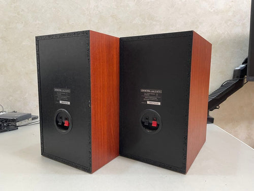 Onkyo Others D-N7Tx