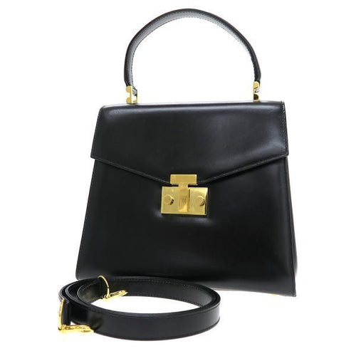 Tiffany Clutch Bag 2Way B