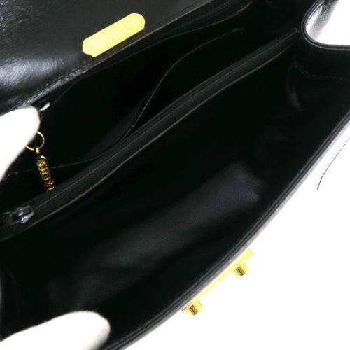 Tiffany Clutch Bag 2Way B