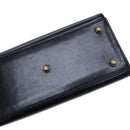 Tiffany Clutch Bag 2Way B