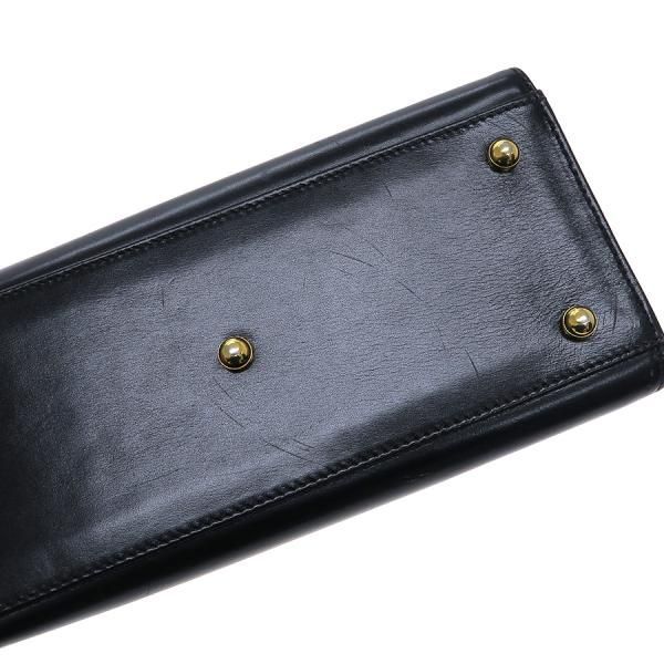 Tiffany Clutch Bag 2Way B