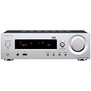 Amplifier Body Onkyo Intec R-N855 Dwos6Rj