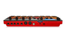 Akai Professional Expansion Pads, Samplers Effects Units Mpx16