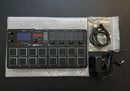Akai Professional Expansion Pads, Samplers Effects Units Mpx16