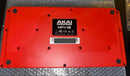Akai Professional Expansion Pads, Samplers Effects Units Mpx16