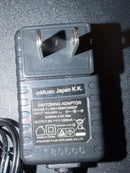 Akai Professional Expansion Pads, Samplers Effects Units Mpx16