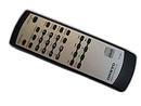 Remote Control For Tv Onkyo Cdr-Sx7 Rc-448C