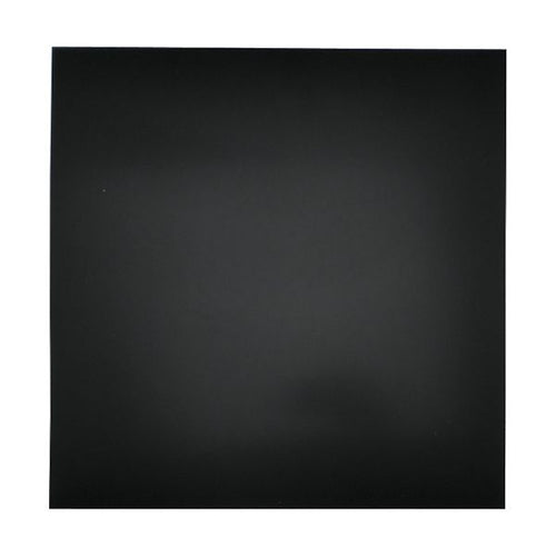 Others 7 Fr-100-6-3 3X1000X1000
