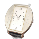 Agnes B Watch (Quartz)