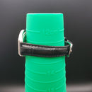 Agnes B Watch (Quartz)
