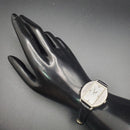Agnes B Watch (Quartz)