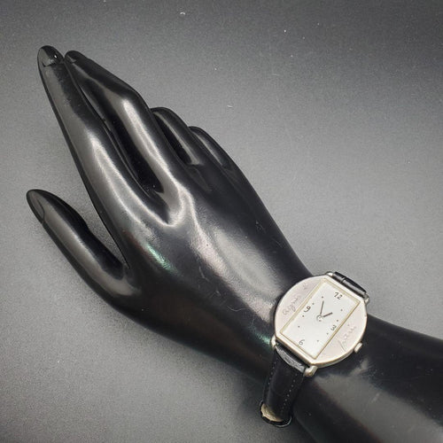 Agnes B Watch (Quartz)