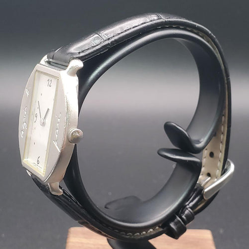 Agnes B Watch (Quartz)