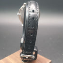 Agnes B Watch (Quartz)