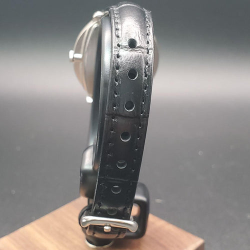 Agnes B Watch (Quartz)