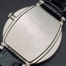 Agnes B Watch (Quartz)