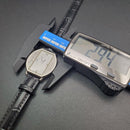 Agnes B Watch (Quartz)