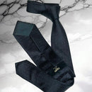Cravates Fendi