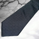 Cravates Fendi