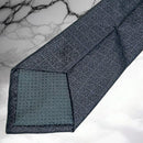 Cravates Fendi