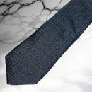 Cravates Fendi