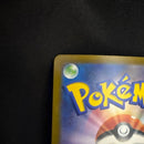 Pok Mon Tcg Trading Card Game Ex Sar