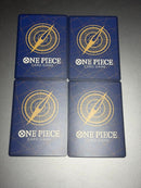 One Piece Card Game 4 St21-009