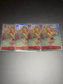 One Piece Card Game 4 St21-009