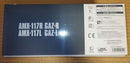 Bandai Spirits Hg (High Grade) 1/144 R/L(2
