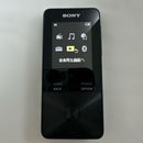 Sony Digital Audio Players Nw-S313 4Gb Bluetooth