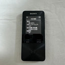 Sony Digital Audio Players Nw-S313 4Gb Bluetooth