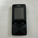 Sony Digital Audio Players Nw-S313 4Gb Bluetooth