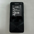 Sony Digital Audio Players Nw-S313 4Gb Bluetooth