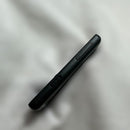 Sony Digital Audio Players Nw-S313 4Gb Bluetooth