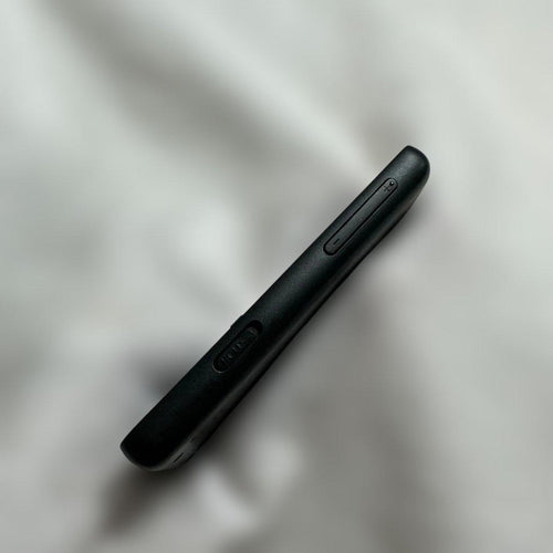 Sony Digital Audio Players Nw-S313 4Gb Bluetooth