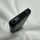 Sony Digital Audio Players Nw-S313 4Gb Bluetooth