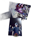 Games, Voice Actors Final Fantasy Xv