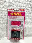 Konami Other Ol