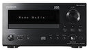 Cd Sacd Player Onkyo Cr-N765(B)