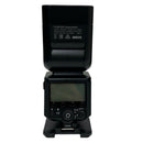 Fujifilm Strobe Ef-X500 52601K299