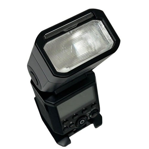 Fujifilm Strobe Ef-X500 52601K299