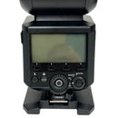 Fujifilm Strobe Ef-X500 52601K299