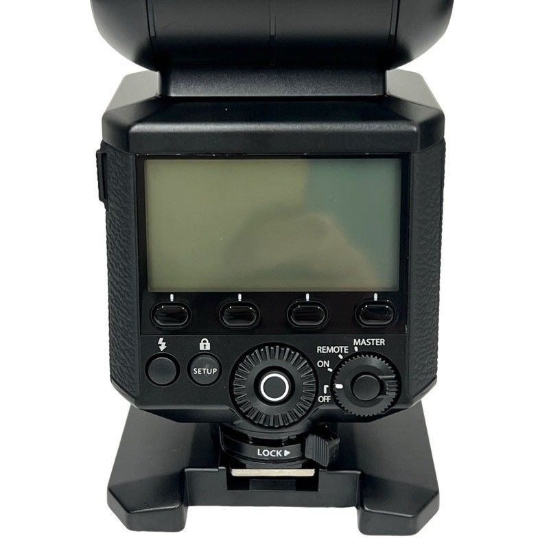 Fujifilm Strobe Ef-X500 52601K299