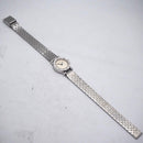 Tiffany Quartz Watches 681